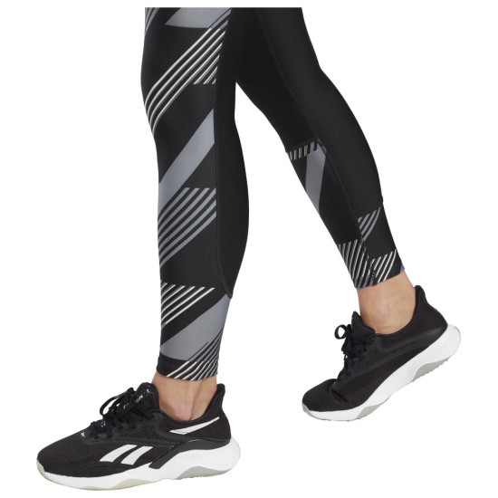 Running Γυναικείο κολάν Running Γυναικείο κολάν